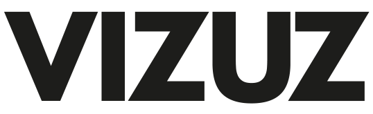 VIZUZ MEDIA